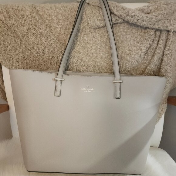 Kate Spade New York Tote Bag - Picture 4 of 5